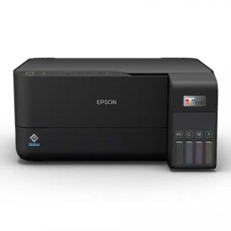 Urządzenie wielofunkcyjne atramentowe Epson EcoTank L3550 3w1