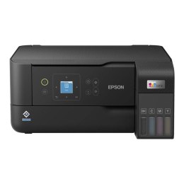 Urządzenie wielofunkcyjne atramentowe Epson EcoTank L3560 3w1