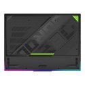 ASUS ROG Strix G16 G614JZR-N4030W i9-14900HX 16.0" 2.5K 240Hz IPS-level 500nits AG 16GB DDR5 5600 SSD1TB GeForce RTX 4080 12GB L