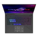 ASUS ROG Strix G16 G614JZR-N4030W i9-14900HX 16.0" 2.5K 240Hz IPS-level 500nits AG 16GB DDR5 5600 SSD1TB GeForce RTX 4080 12GB L