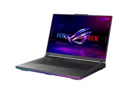 ASUS ROG Strix G16 G614JZR-N4070 i9-14900HX 16.0