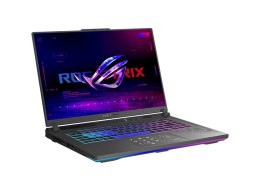 ASUS ROG Strix G16 G614JZR-N4070 i9-14900HX 16.0