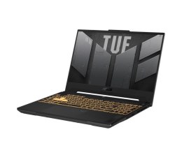 ASUS TUF Gaming F15 FX507VU-LP180W i7-13620H 15.6