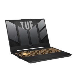 ASUS TUF Gaming F15 FX507ZI4-I7161W i7-12700H 15.6