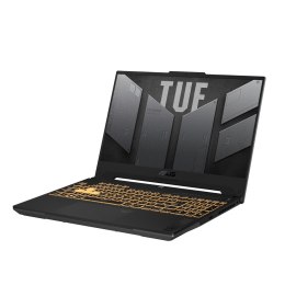 ASUS TUF Gaming F15 FX507ZI4-I7161W i7-12700H 15.6