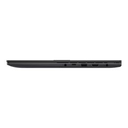 ASUS Vivobook 16X K3605VC-MB264 i5-13500H 16.0