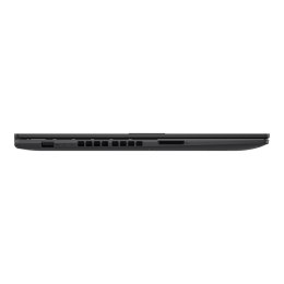 ASUS Vivobook 16X K3605VC-MB264 i5-13500H 16.0