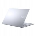 ASUS Vivobook 16X K3605VC-MB265 i5-13500H 16.0" WUXGA IPS-level Panel 60Hz 300nits AG 16GB DDR4 SSD512 GeForce RTX 2050 4GB WLAN