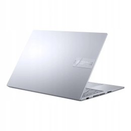 ASUS Vivobook 16X K3605VC-MB265 i5-13500H 16.0