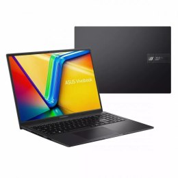 ASUS Vivobook 16X K3605ZF-MB395W i5-12500H 16.0