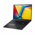 ASUS Vivobook 16X K3605ZF-MB395W i5-12500H 16.0" WUXGA IPS-level Panel 60Hz 300nits AG 16GB DDR4 SSD512 GeForce RTX 2050 4GB WLA