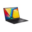 ASUS Vivobook 16X K3605ZF-MB395W i5-12500H 16.0" WUXGA IPS-level Panel 60Hz 300nits AG 16GB DDR4 SSD512 GeForce RTX 2050 4GB WLA