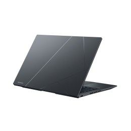 ASUS Zenbook 14X OLED UX3404VC-M3088W i5-13500H 14.5