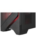 Actina PBM 7700/32GB/1TB/RX7800XT/750W