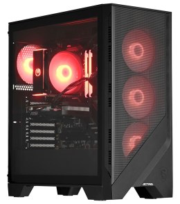 Actina PBM 7700/32GB/1TB/RTX4070S/750W