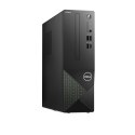 Dell Vostro 3030 SFF i5-14400 8GB DDR5 4400 SSD512 Intel UHD 730 WLAN+BT Kb Mouse W11Pro 3Y Pro Support