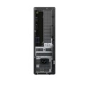 Dell Vostro 3030 SFF i5-14400 8GB DDR5 4400 SSD512 Intel UHD 730 WLAN+BT Kb Mouse W11Pro 3Y Pro Support