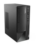 Lenovo ThinkCentre Neo 50t G4 Tower i5-12400 8GB DDR4 SSD512 UHD 730 DVD W11Pro 3Y OnSite