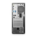 Lenovo ThinkCentre Neo 50t G4 Tower i5-12400 8GB DDR4 SSD512 UHD 730 DVD W11Pro 3Y OnSite