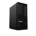 Lenovo ThinkStation P358 TWR Ryzen 7 Pro 5845 32GB DDR4 SSD1TB GeForce RTX 3070 Ti 8GB 750W W11Pro 3Y OnSite