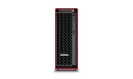 Lenovo ThinkStation P5 Tower Xeon w5-2445 32GB DDR5 4800 SSD512 1000W W11Pro 3Y OnSite