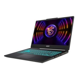 MSI Cyborg 15 A13VF-1484XPL i7-13620H 15,6