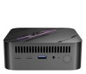 Mini PC Blackview MP100 Ryzen 7 5825U 32GB 1TB W11Pro Czarny