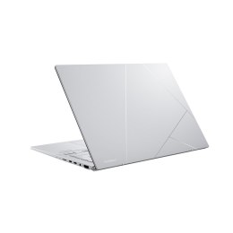 ASUS ZenBook UX3402VA-IS94T i9-13900H 14