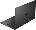 HP Envy 15-FH0023DX Ryzen 7 7730U 15.6"FHD Touch 16GB SSD512 BT BLKB x360 Win11 Nightfall Black (REPACK) 2Y