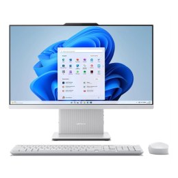 Komputer AIO Lenovo IdeaCentre 27