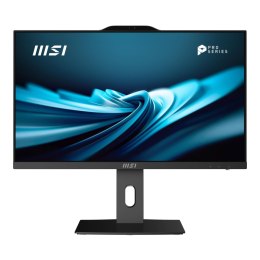 Komputer AiO MSI PRO AP242P 14M-682EU 23,8