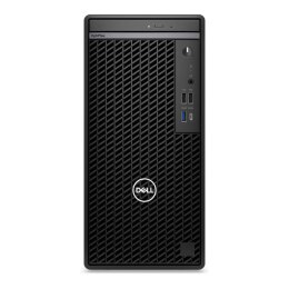 Komputer Dell Optiplex 7020 MT i5-14500/16GB/SSD512GB/UHD770/DVD-RW/11PR 3Y ProSupport