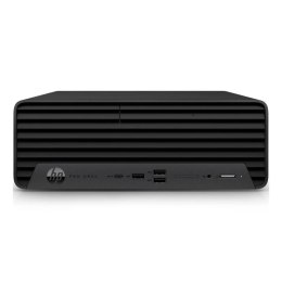 Komputer PC HP Pro 400 G9 SFF i7-13700/32GB/SSD1TB/UHD770/11PR 3Y