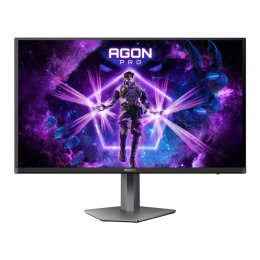 Monitor AOC 15,6