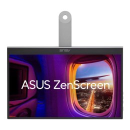 Monitor Asus 15,6