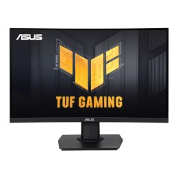 Monitor Asus 23,6