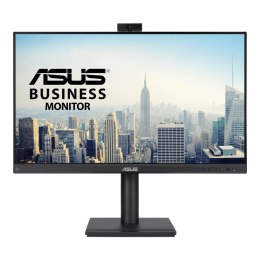 Monitor Asus 23,8