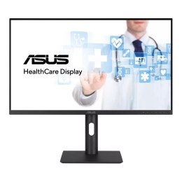 Monitor Asus 23,8