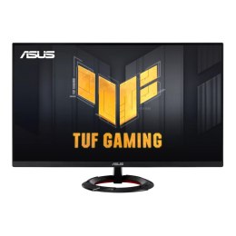 Monitor Asus 23,8