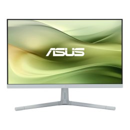 Monitor Asus 23,8