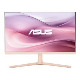 Monitor Asus 23,8