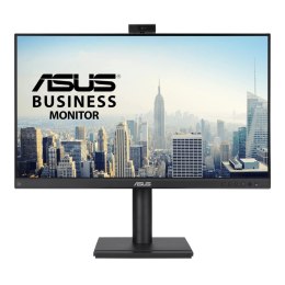 Monitor Asus 27