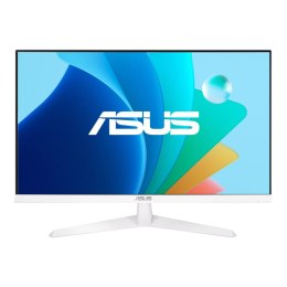 Monitor Asus 27