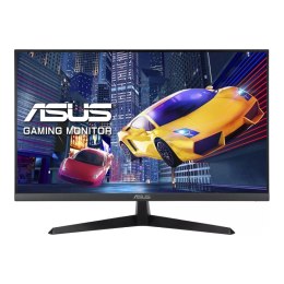 Monitor Asus 27