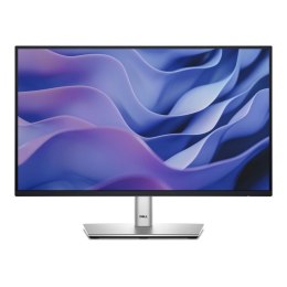 Monitor Dell 21,5