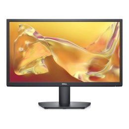 Monitor Dell 22