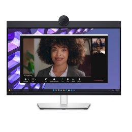 Monitor Dell 23,8