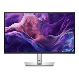 Monitor Dell 23,8