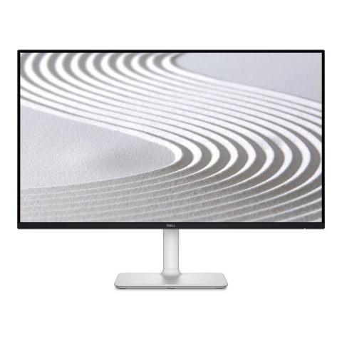 Monitor Dell 23,8" S2425HS (210-BMHH) IPS FHD 100Hz 2xHDMI głośniki