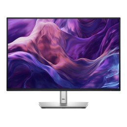 Monitor Dell 24